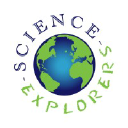 scienceexplorers.com