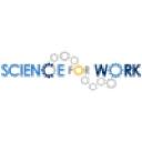 scienceforwork.com