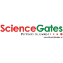 sciencegates.com