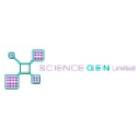 sciencegen.com