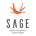 sciencegenderequity.org.au