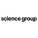 sciencegroup.com