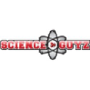 scienceguyz.com