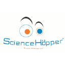 sciencehopper.com