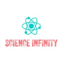 scienceinfinity.org