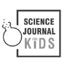 sciencejournalforkids.org