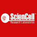 ScienCell Research Laboratories