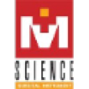sciencemedic.com