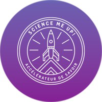 emploi-science-me-up