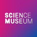 Science Museum Shop logo