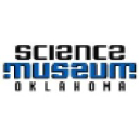 sciencemuseumok.org