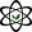 Sciencenaturalsupplements
