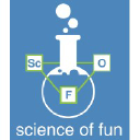 scienceoffun.com