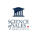 scienceofsalesinstitute.com