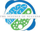 scienceofsuccess.co
