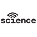 Science On Call logo