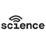 Science On Call logo