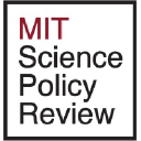 sciencepolicyreview.org