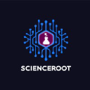 scienceroot.com