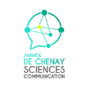 sciences-communication.fr