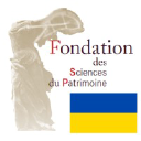 sciences-patrimoine.org