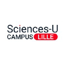 sciences-u-lille.fr