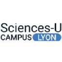 sciences-u-lyon.fr