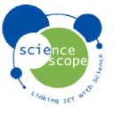 sciencescope.uk