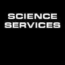 science-services.de