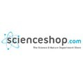 scienceshop.com