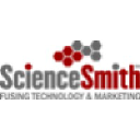 sciencesmith.com