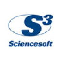sciencesoft.com