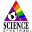 sciencespectrum.org