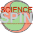 sciencespin.com