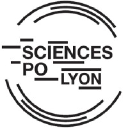 sciencespo-lyon.fr