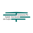 sciencespo-saintgermainenlaye.fr