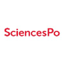 Sciences Po