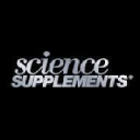 sciencesupplements.co.uk