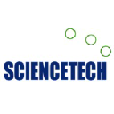 sciencetech-inc.com