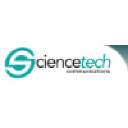 sciencetech.com