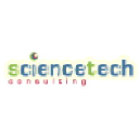 sciencetechconsulting.com.au