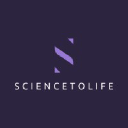 sciencetolife.com.au