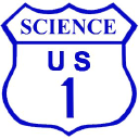 scienceus.org