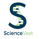 sciencevest.com