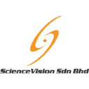 sciencevision.com.my