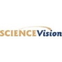 sciencevisionmd.com