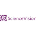 sciencevisionre.com