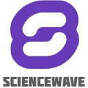 sciencewave.ir