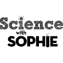 sciencewithsophie.com