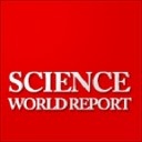 Science World Report